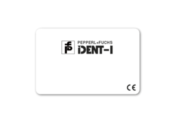 RFID Transponder IPC02-C1 10pcs