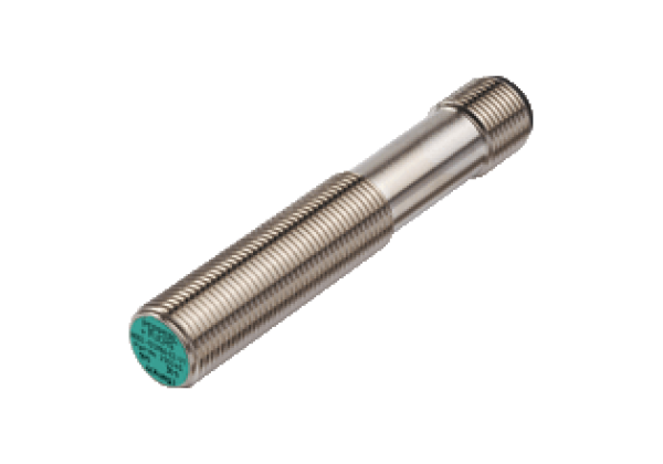 Inductive sensor NCB4-12GM60-B3-V1