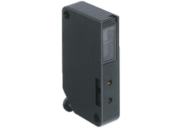 Retroreflective sensor RL91-54-RT/25/38a/73c