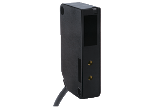 Retroreflective sensor RL91-54-RT/25/49/115