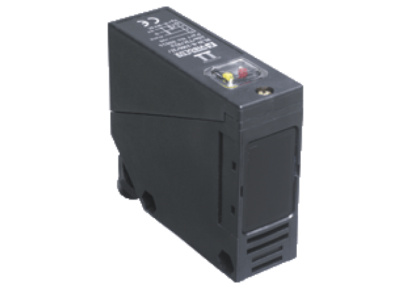 Diffuse mode sensor RL39-8-2000/32/40a/82a/116
