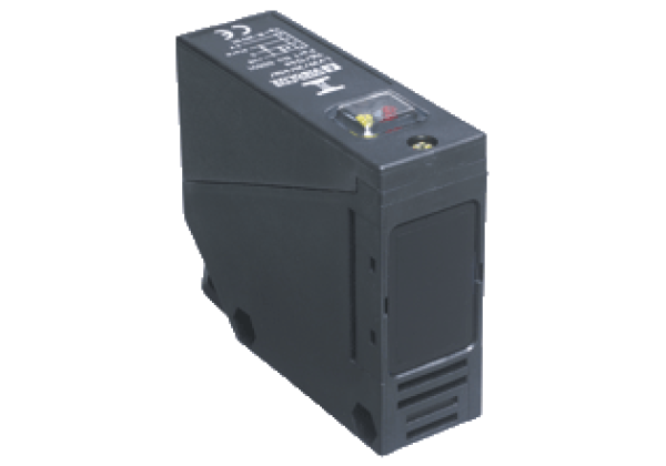 Retroreflective sensor RLK39-54/31/40a/116
