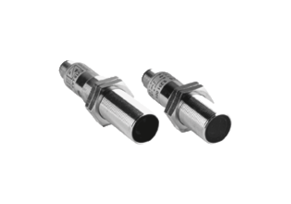 Thru-beam sensor E18-LAS/EV18-LAS/25/32/76a/92