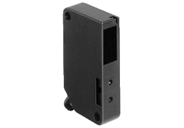 Retroreflective sensor RL91-6-IR/49/59/73c