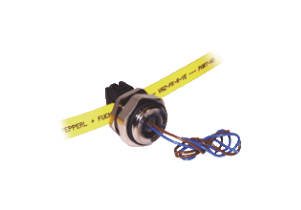 Screw adapter VAZ-T1-FK-PG11