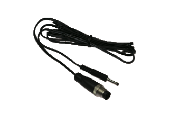 Adapter cable module/hand-held programming device VAZ-PK-1,5M-V1-G Adapter cable module/hand-held programming device VAZ-PK-1,5M-V1-G