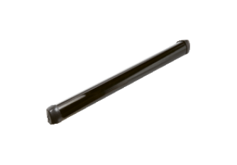 Active infrared scanner DoorScan-DS-2P-1200 Active infrared scanner DoorScan-DS-2P-1200