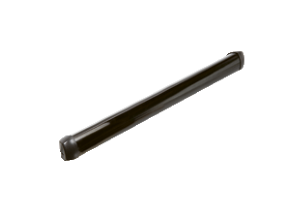 Active infrared scanner TopScan-S-M/L750