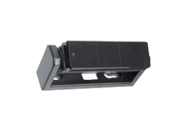 Active infrared scanner PROSCAN/32