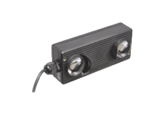 Active infrared scanner LT2-8-HS-2000/47/115 Active infrared scanner LT2-8-HS-2000/47/115