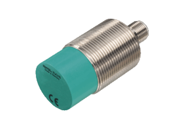 RFID read/write device IPH-30GM-V1