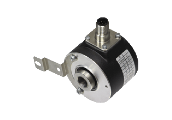 Incremental Encoder for special applications RSI58N-******6