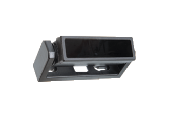 Active infrared scanner AIR30-8-H-2500/32/76a Active infrared scanner AIR30-8-H-2500/32/76a
