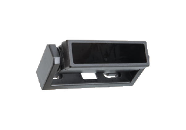 Active infrared scanner AIR30-8-H-2542/38a