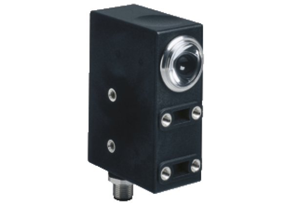 Print mark contrast sensor DK20-2497(/49)