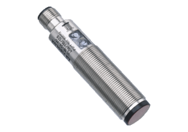 Diffuse mode sensor VT18-8-400-M/32/40a/118