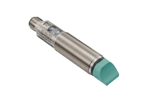 Retroreflective sensor VL18-54-MS/40a/118/128