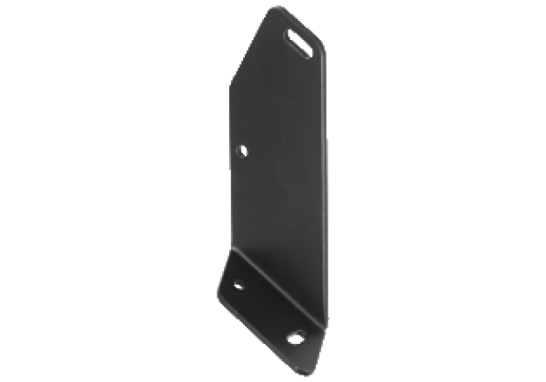 Mounting aid OMH-21