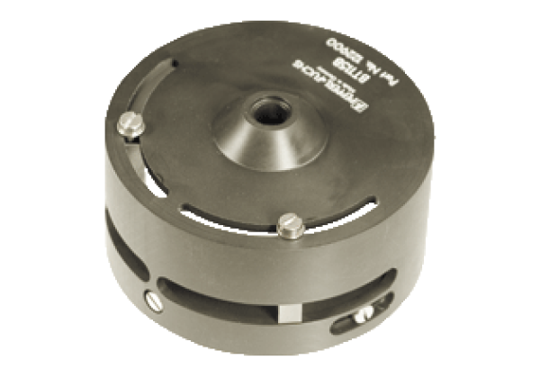 Activator BT115B