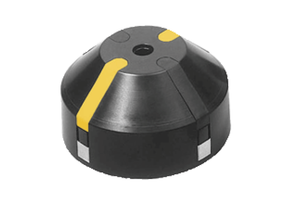 Activator BT115A