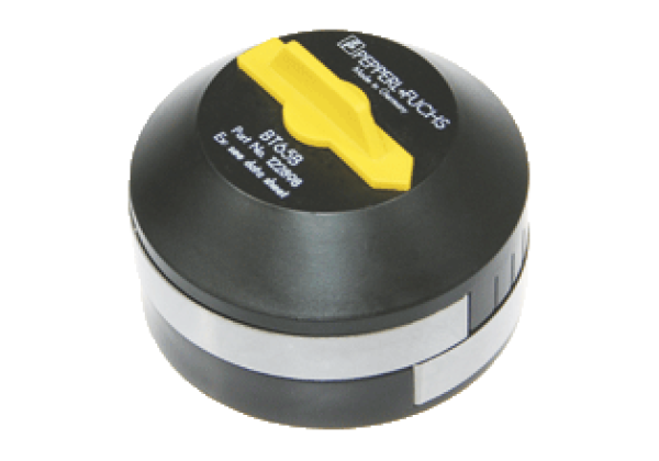 Activator BT65B