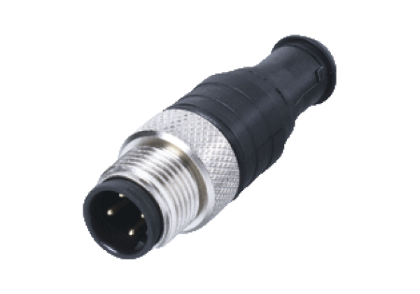 Terminal resistor ICZ-TR-V15B