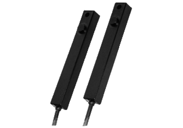 Thru-beam sensor ML29-P/59/103/115
