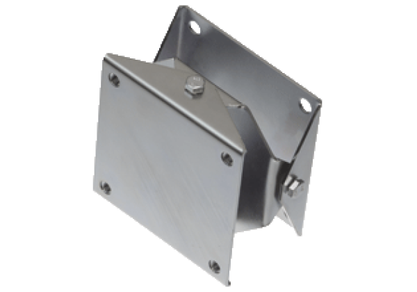 Mounting aid MH 04-3505