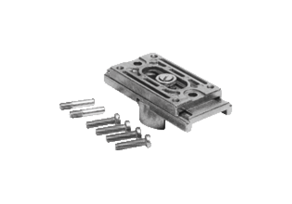 Mounting aid MH 04-2681F
