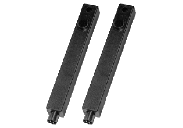 Thru-beam sensor ML29-P/25/103/143