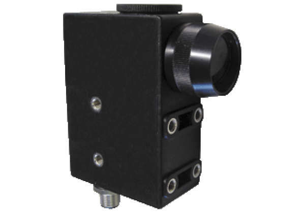 Print mark contrast sensor DK20/35B