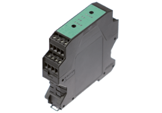 AS-Interface data coupler VAA-4E4A-KE2-DK AS-Interface data coupler VAA-4E4A-KE2-DK