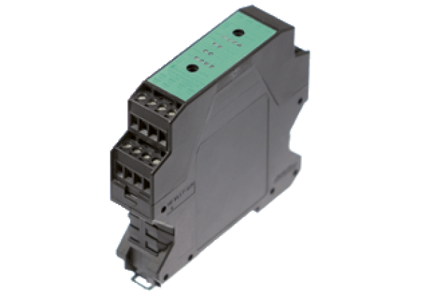 AS-Interface data coupler VAA-4E4A-KE2-DK