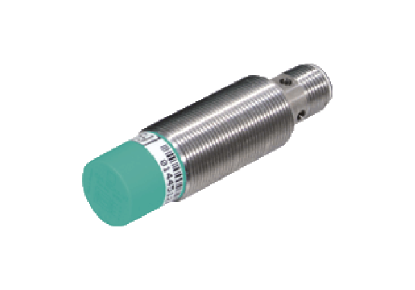 RFID read/write device IPH-18GM-V1