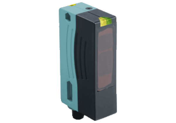 Background suppression sensor RL29-8-H-1200-RT/59/73c/136