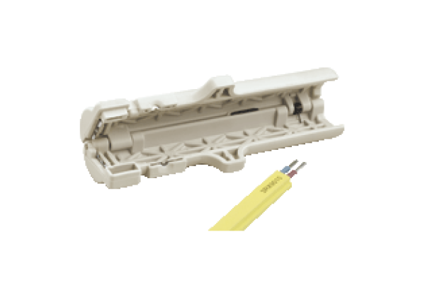 Cable stripper VAZ-FK-S-STRIPPER