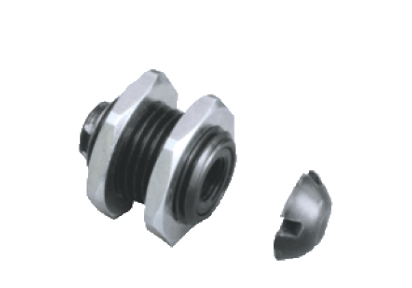 Mounting aid CM-18