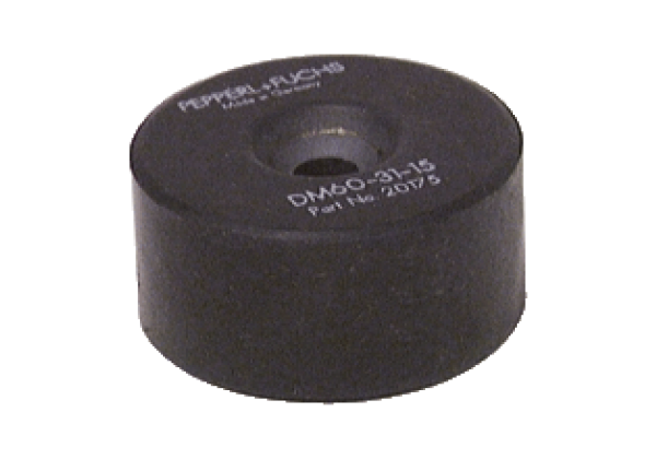 Magnet DM 60-31-15