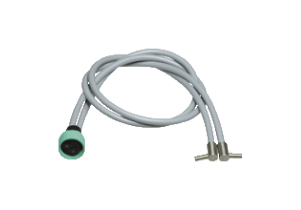 Glass fiber optic LSE 18-1,1-0,5-K9