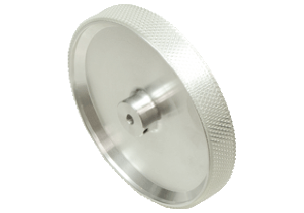 Measuring wheel 9102, 10