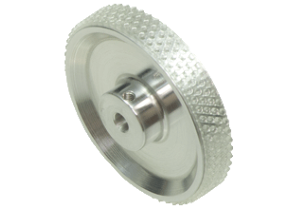 Measuring wheel 9109, 8