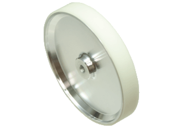 Measuring wheel 9112, 8