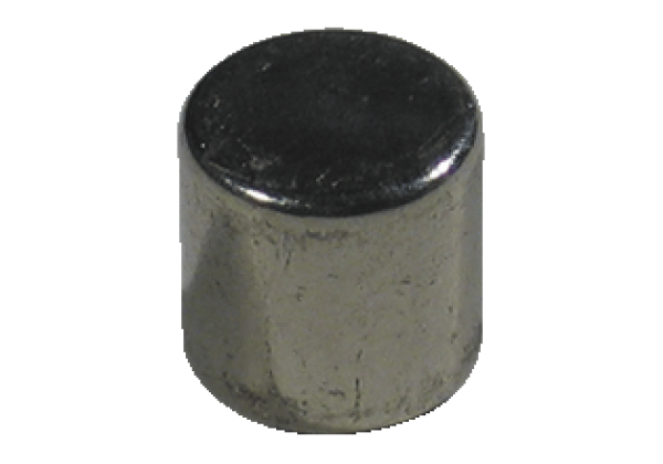 Magnet DM 06-05 NDFEB