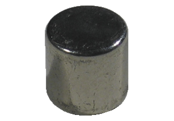 Magnet DM 10-10 NDFEB