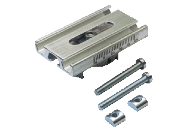Mounting aid MH 02-L