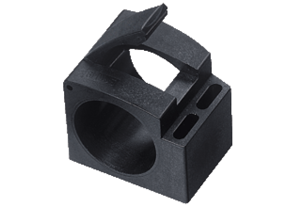 Mounting flange BF 30-F