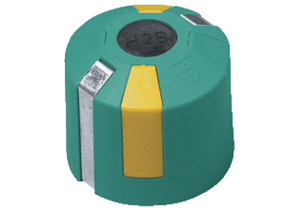 Activator BT32