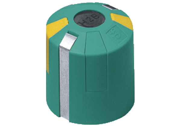 Activator BT33