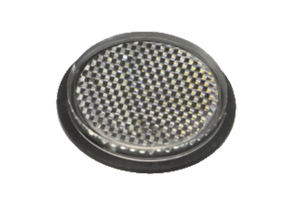 Reflector REF-A46
