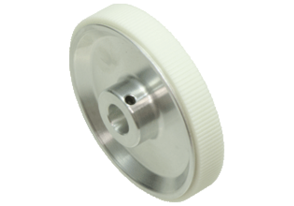Measuring wheel 9113, 8